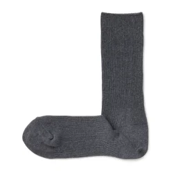Clearance Right Angle Reversible Socks Women Socks|Socks