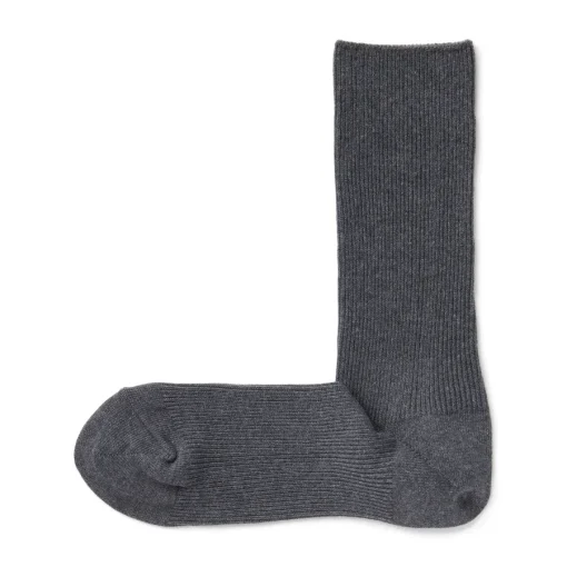 Clearance Right Angle Reversible Socks Women Socks|Socks