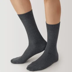 Clearance Right Angle Reversible Socks Women Socks|Socks
