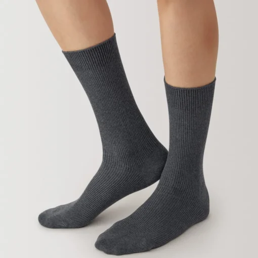 Clearance Right Angle Reversible Socks Women Socks|Socks