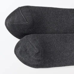 Clearance Right Angle Reversible Socks Women Socks|Socks