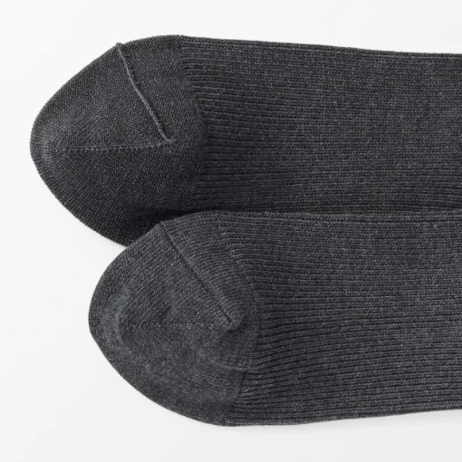 Clearance Right Angle Reversible Socks Women Socks|Socks