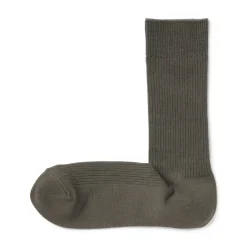 Fashion Right Angle Ribbed Socks Women Socks|Socks