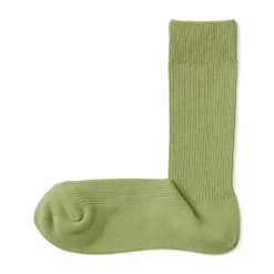 Fashion Right Angle Ribbed Socks Women Socks|Socks