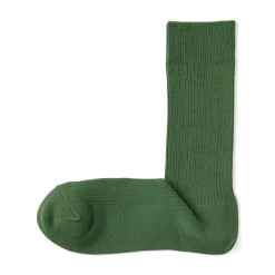 Fashion Right Angle Ribbed Socks Women Socks|Socks