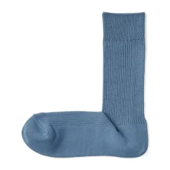 Fashion Right Angle Ribbed Socks Women Socks|Socks