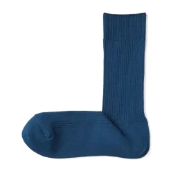 Fashion Right Angle Ribbed Socks Women Socks|Socks