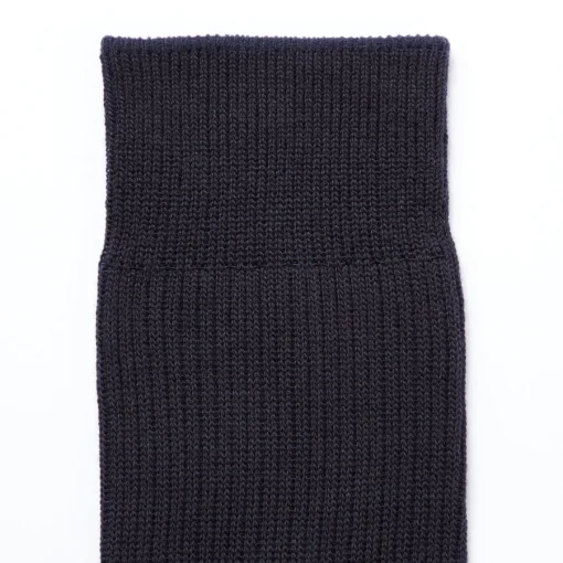 Fashion Right Angle Ribbed Socks Women Socks|Socks