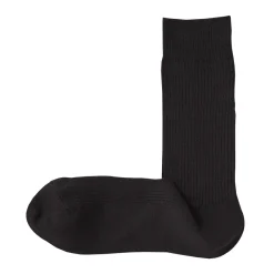 Fashion Right Angle Ribbed Socks Women Socks|Socks