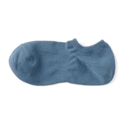 New Right Angle Sneaker Socks Women Socks|Socks