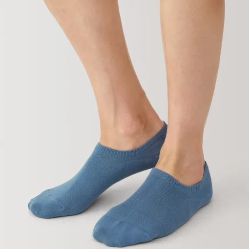 New Right Angle Sneaker Socks Women Socks|Socks