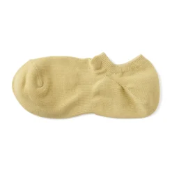 New Right Angle Sneaker Socks Women Socks|Socks