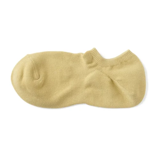 New Right Angle Sneaker Socks Women Socks|Socks