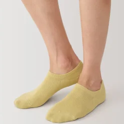 New Right Angle Sneaker Socks Women Socks|Socks