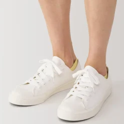 New Right Angle Sneaker Socks Women Socks|Socks