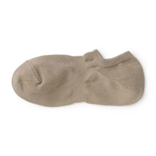 New Right Angle Sneaker Socks Women Socks|Socks
