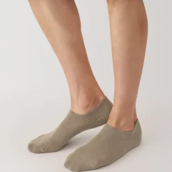 New Right Angle Sneaker Socks Women Socks|Socks