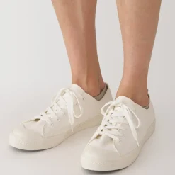 New Right Angle Sneaker Socks Women Socks|Socks