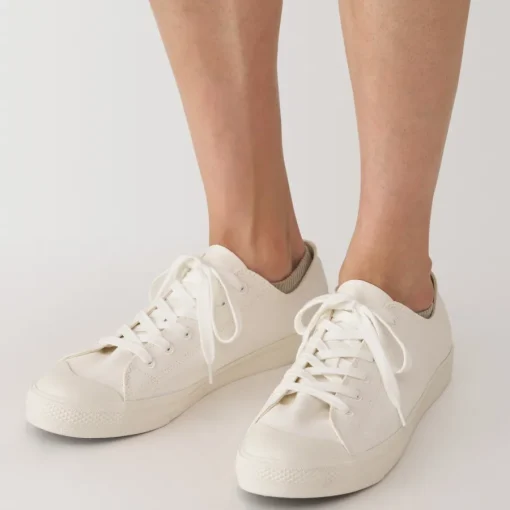 New Right Angle Sneaker Socks Women Socks|Socks