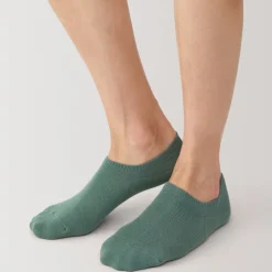 New Right Angle Sneaker Socks Women Socks|Socks