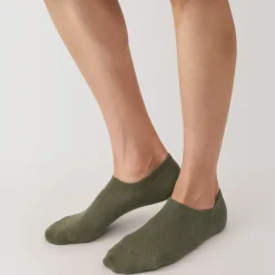 New Right Angle Sneaker Socks Women Socks|Socks