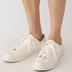 New Right Angle Sneaker Socks Women Socks|Socks