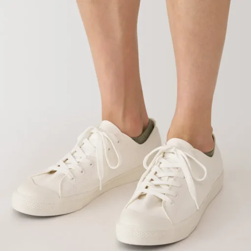 New Right Angle Sneaker Socks Women Socks|Socks