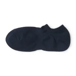 New Right Angle Sneaker Socks Women Socks|Socks