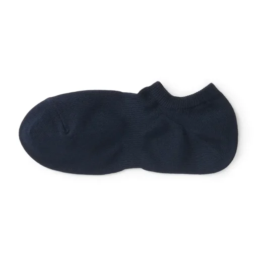 New Right Angle Sneaker Socks Women Socks|Socks