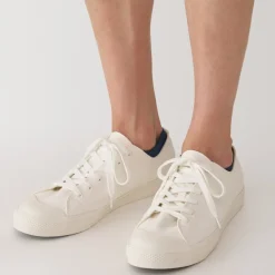 New Right Angle Sneaker Socks Women Socks|Socks