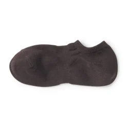 New Right Angle Sneaker Socks Women Socks|Socks