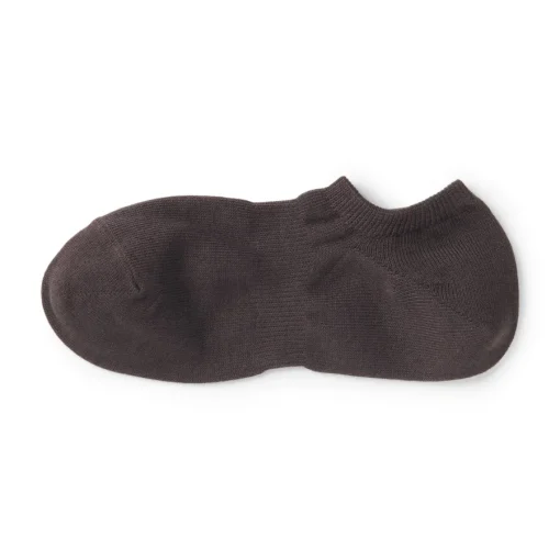 New Right Angle Sneaker Socks Women Socks|Socks