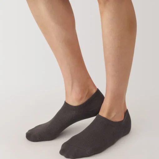 New Right Angle Sneaker Socks Women Socks|Socks