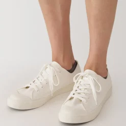 New Right Angle Sneaker Socks Women Socks|Socks