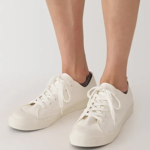 New Right Angle Sneaker Socks Women Socks|Socks
