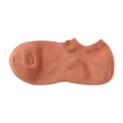 New Right Angle Sneaker Socks Women Socks|Socks