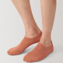 New Right Angle Sneaker Socks Women Socks|Socks