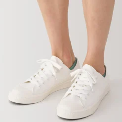 New Right Angle Sneaker Socks Women Socks|Socks