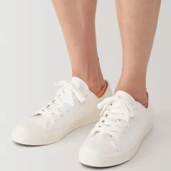 New Right Angle Sneaker Socks Women Socks|Socks