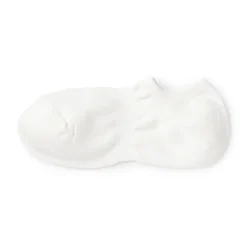 New Right Angle Sneaker Socks Women Socks|Socks