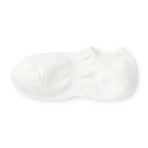 New Right Angle Sneaker Socks Women Socks|Socks