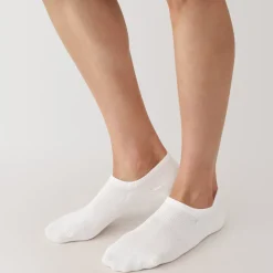 New Right Angle Sneaker Socks Women Socks|Socks