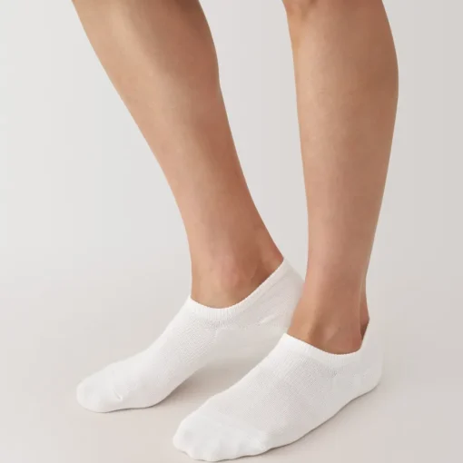 New Right Angle Sneaker Socks Women Socks|Socks