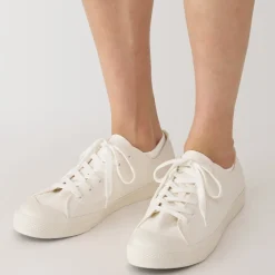 New Right Angle Sneaker Socks Women Socks|Socks