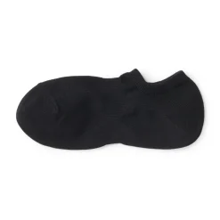 New Right Angle Sneaker Socks Women Socks|Socks