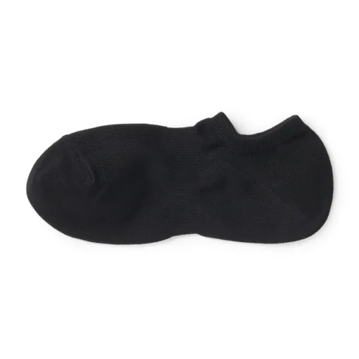 New Right Angle Sneaker Socks Women Socks|Socks