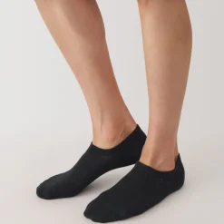 New Right Angle Sneaker Socks Women Socks|Socks