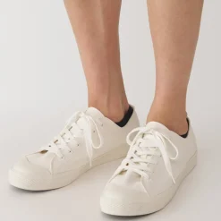 New Right Angle Sneaker Socks Women Socks|Socks