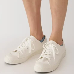Fashion Right Angle Sneaker Socks Women Socks|Socks