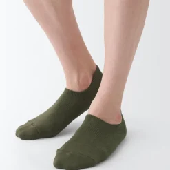 Sale Right Angle Sneaker Socks Women Socks|Socks